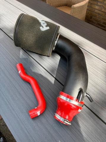 Forge airintake luchtfilter hyundai i30n performance beschikbaar voor biedingen