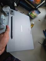 Lenovo Idea Tab Pro 2025 12.7 8/256, Computers en Software, Android Tablets, 12 inch, Ophalen of Verzenden, Zo goed als nieuw