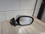 Chrysler 300c 300 c 2004 tot 2010 spiegel rechts chroom €75, Auto-onderdelen, Spiegels, Gebruikt, -, Ophalen of Verzenden, -