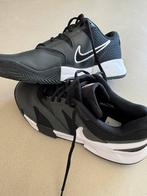 Nike Court Lite 4 (padel/tennis, maat 45), Schoenen, Nieuw, Ophalen of Verzenden, Nike