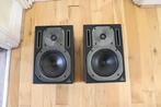 Behringer Truth 2030A, Audio, Tv en Foto, Luidsprekers, Overige merken, Ophalen of Verzenden, Zo goed als nieuw, 120 watt of meer