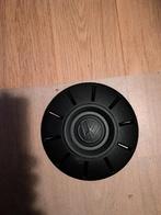 Wielnaafdop Volkswagen 16inch (1stuks), Ophalen of Verzenden, Zo goed als nieuw