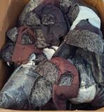 Partij aanbieding nieuwe pilotenmutsen 25 stuks! WEG=PECH!, Ophalen, Nieuw, Overige maten, Muts