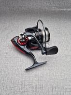 Vishengel, Ophalen of Verzenden, Nieuw, Werphengel