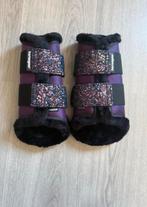 Peesbescherners medium nieuw, Dieren en Toebehoren, Paarden en Pony's | Beschermers, Ophalen of Verzenden, Nieuw