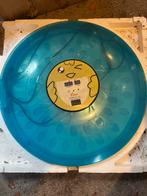 Broedmachine 50eieren, Geslacht onbekend, Kip