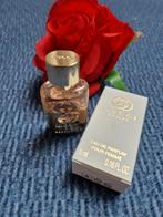 Nieuw gucci guilty edp 5 ml mini miniatuur, Sieraden, Tassen en Uiterlijk, Uiterlijk | Parfum, Ophalen of Verzenden, Nieuw