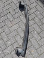 Bumper beugel voor opel tigra, Auto-onderdelen, Carrosserie en Plaatwerk, Ophalen, Voor, Opel, Bumper