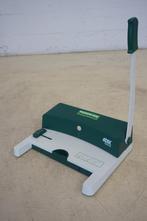 Adoc-Ex Professional Perforator, Ophalen, Gebruikt