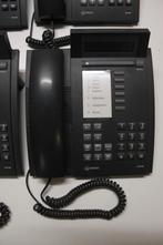 telefoon KPN VOX 935, Ophalen of Verzenden, Zo goed als nieuw