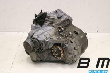 Handgeschakelde 6-bak VW Golf 5 / Passat B6 KDN beschikbaar voor biedingen
