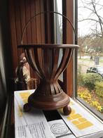 Plantenbak, Ophalen of Verzenden, Zo goed als nieuw