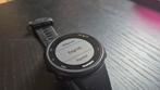 Garmin Forerunner 45, Gebruikt, Zwart, Garmin, Ophalen of Verzenden