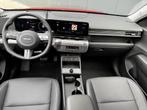 Hyundai Kona Electric Premium 65.4 kWh / €4000,- Voordeel, 218 pk, Nieuw, SUV of Terreinwagen, 1690 kg