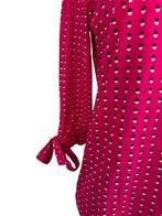 Studio Anneloes shirt lange mouw M, Maat 38/40 (M), Ophalen of Verzenden, Zo goed als nieuw, Lange mouw