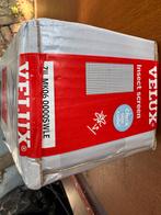 Velux Insectenhor ZIL MK06 - Nieuw!, Minder dan 80 cm, Hordeur, Minder dan 200 cm, Nieuw