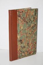 Theodorus van der Groe - Brieven deel 1 (1838, eerste druk!), Ophalen of Verzenden, Gelezen, Christendom | Protestants