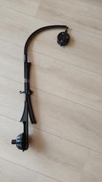 boxmobiel, Ophalen, Zo goed als nieuw, Rond