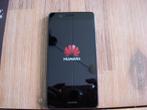 Huawei P9 Lite., Telecommunicatie, Mobiele telefoons | Huawei, Ophalen, Zwart, Touchscreen, Zo goed als nieuw