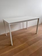 IKEA MELLTORP tafels, Ophalen, Zo goed als nieuw, 75 cm of meer, Rechthoekig