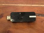 TP-Link Archer T4U Draadloze USB Adapter, Ophalen of Verzenden, Gebruikt, Extern