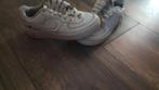 Nike Air Force 1 36,5, Kleding | Dames, Schoenen, Wit, Nike, Ophalen of Verzenden, Sneakers of Gympen