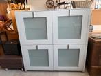 Pastoe Cube kast, Huis en Inrichting, Ophalen, Zo goed als nieuw, 25 tot 50 cm, Minder dan 150 cm