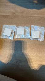 JUNG AS591WW Wippe - Nieuw in verpakking, Ophalen of Verzenden, Nieuw