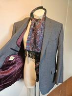 Luxe Magee Colbert Hofleverancier Ireland maat 28/ 56, Kleding | Heren, Overige kleuren, Verzenden, Maat 56/58 (XL), Zo goed als nieuw