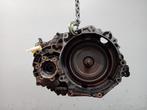 Versnellingsbak automaat Volkswagen Passat, Auto-onderdelen, Transmissie en Toebehoren, Onderdelen@venauto.nl, Van der Ven Autorecycling B.V.