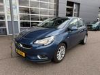 Opel Corsa 1.0 Turbo Innovation | 90pk | Apple Carplay/Andro, Auto's, Voorwielaandrijving, 12 maanden, Stof, Gebruikt