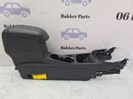 Middenconsoles van een Ford Fiesta, 3 maanden garantie, Gebruikt, Ford