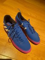 Nieuwe Adidas voetbalschoenen, Sport en Fitness, Voetbal, Maat XL, Schoenen, Nieuw, Ophalen of Verzenden
