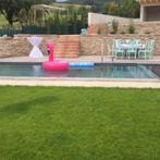 MUURBEKLEDING MUURSTRIPS STONEPANELS, MUURSTEEN, Ophalen of Verzenden