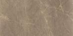 Marmerlook  Armani Bronze  1198x598x9mm glans, Doe-het-zelf en Verbouw, 60 cm of meer, Nieuw, Ophalen of Verzenden, 10 m² of meer