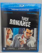 True Romance (1993)
Blu-ray, Cd's en Dvd's, Blu-ray, Ophalen of Verzenden, Zo goed als nieuw