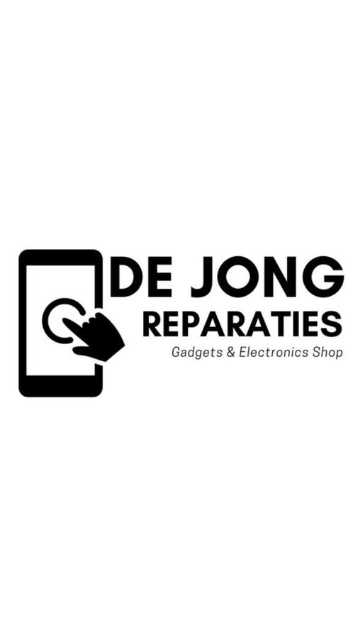 Kapotte iPhone te koop?, Telecommunicatie, Mobiele telefoons | Apple iPhone, 64 GB, iPhone 11, Verzenden