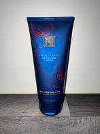Rituals Yalda Body Cream - Nieuw!, Sieraden, Tassen en Uiterlijk, Uiterlijk | Lichaamsverzorging, Ophalen of Verzenden, Nieuw