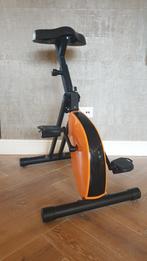 Deskbike - Fiets voor onder bureau, Ophalen, Zo goed als nieuw