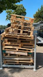 Gratis af te halen in blerick, Ophalen of Verzenden