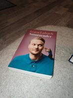 Arjen Lubach - Stoorzender, Ophalen of Verzenden, Zo goed als nieuw, Arjen Lubach, Nederland