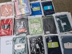 partij verkoop tablet hoesjes/telefoonhoesjes/speakers, Ophalen