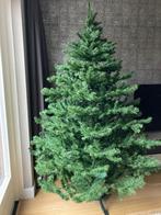 Kerstboom, Diversen, Kerst, Ophalen, Zo goed als nieuw