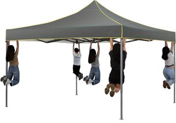 Pop-up Tent – Vouwtent – Partytent – Zonnetent  beschikbaar voor biedingen