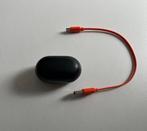JBL Case Oordopjes, Telecommunicatie, Mobiele telefoons | Oordopjes, Ophalen of Verzenden, Zo goed als nieuw, Bluetooth