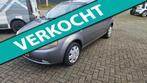 Chevrolet Kalos 1.2 SPIRIT/AIRCO/NWE.APK:12-2026, Auto's, Chevrolet, Voorwielaandrijving, 1150 cc, 4 cilinders, 965 kg