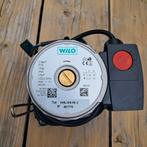 awb thermoelegance 3/4 pomp wilo VHSL 15/6 HE-2, Doe-het-zelf en Verbouw, Gebruikt, Minder dan 30 cm, Overige typen, Minder dan 60 cm