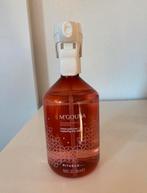 Nieuw Rituals MGouna M'Gouna huis parfum home perfume spray, Ophalen of Verzenden, Nieuw, Overige materialen, Minder dan 25 cm