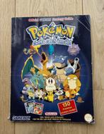 Gezocht: officiële Pokemon Players Guide (Gameboy), Ophalen, Zo goed als nieuw