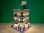 Verlichting voor Lego 10211 Grand Emporium, Kinderen en Baby's, Overige merken, Gebruikt, Ophalen of Verzenden
